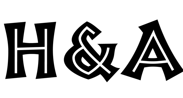 HNA Creative: Print & Design for small and larger jobs!